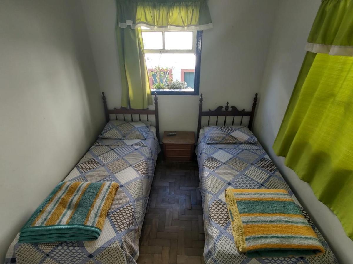 Pousada Dona Dazinha Diamantina Zewnętrze zdjęcie